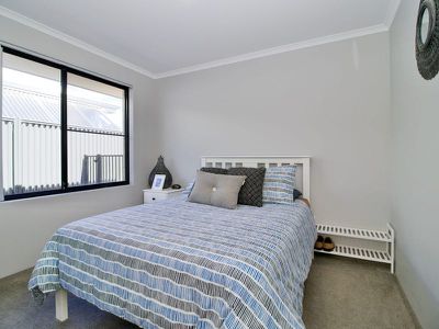 14 Gleam Street , Wellard