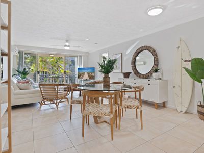 39 / 437 Golden Four Drive, Tugun