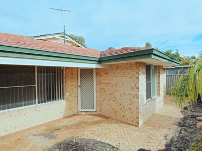 176a Scarborough Beach Road, Scarborough