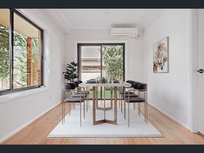 1 / 146 Brisbane Street, Saint Marys