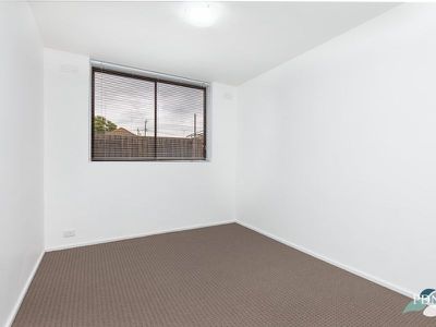 7 / 745 Barkly Street, West Footscray