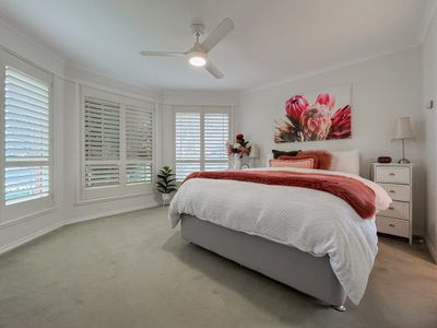 4 Marks Court, Swan Hill