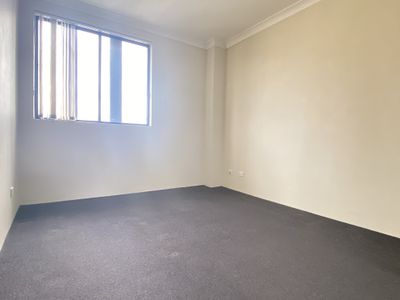 50 / 52-54 McEvoy Street , Waterloo