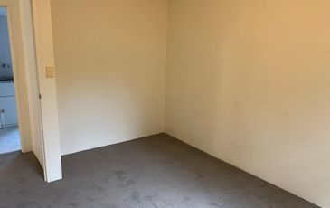 10 / 18 Roma Avenue, Kensington