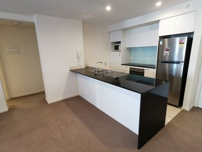 143 / 311 Hay Street, East Perth