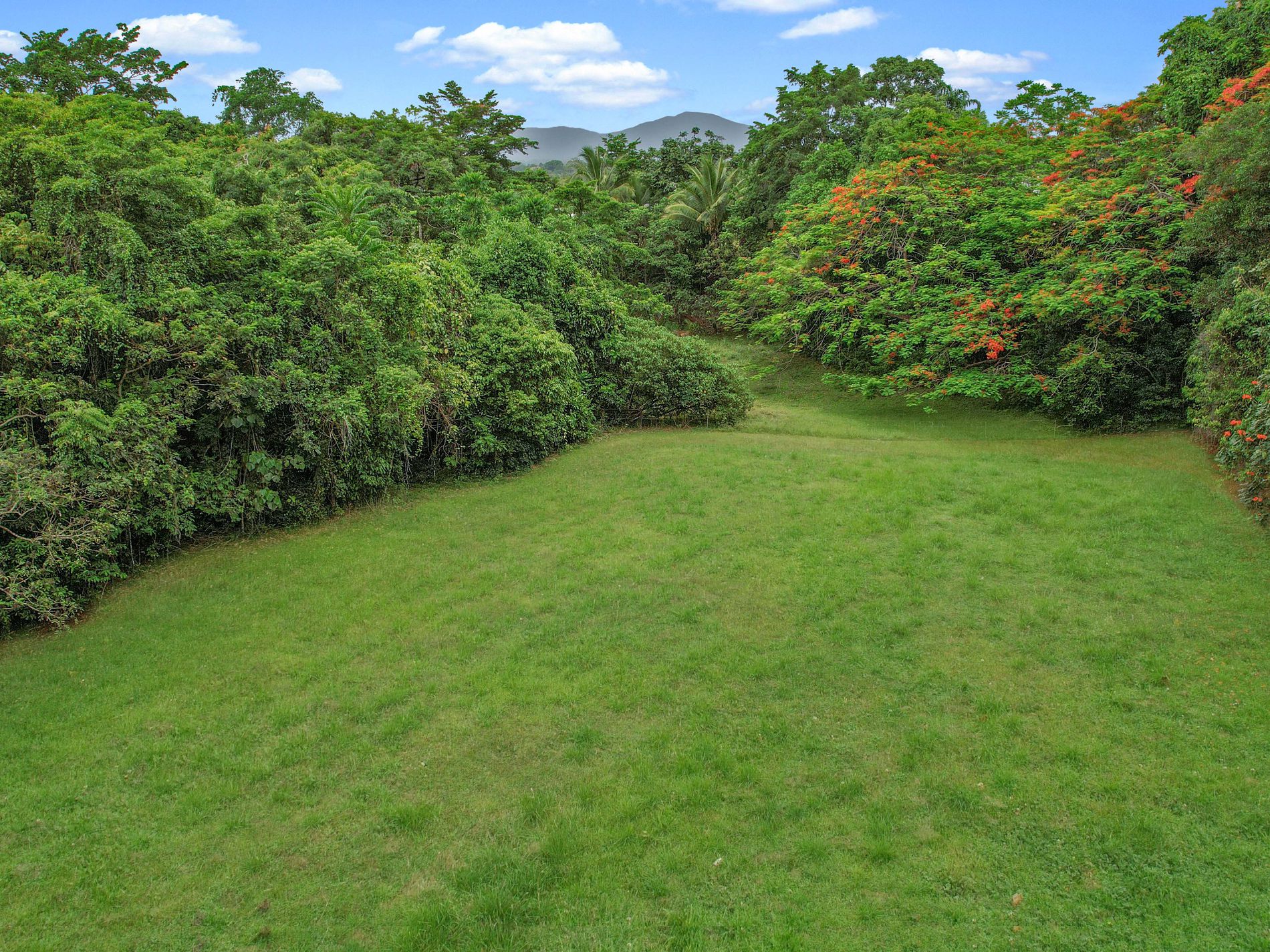 Lot 1-44, 189-213 Isabella Road, Edmonton