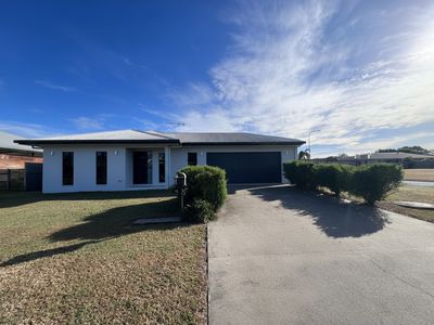Mareeba