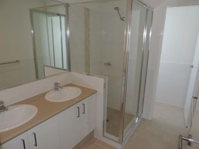 11C Sykes Avenue, Innaloo