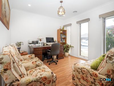 47 Stark Circuit, Cranbourne East
