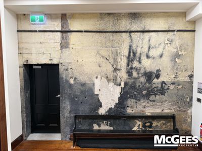 Suites 1&2/ Level 1 / 813 Stanley Street, Woolloongabba