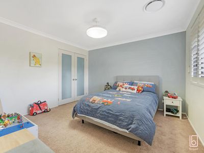 15 Lily Lane, Woongarrah