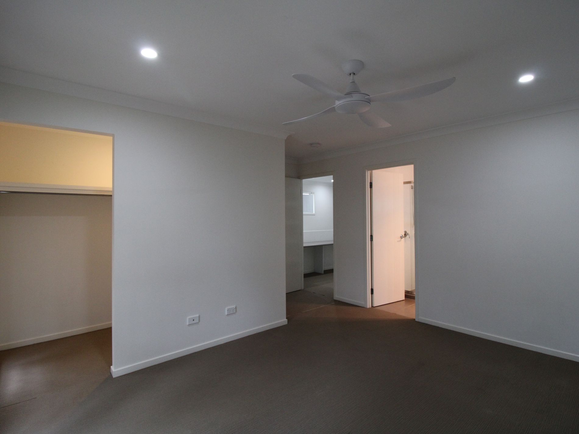 37A Hughes Road East, Dakabin