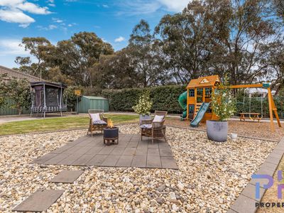 16 Lupson Court, Maiden Gully