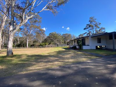 31 Milford Road, Londonderry