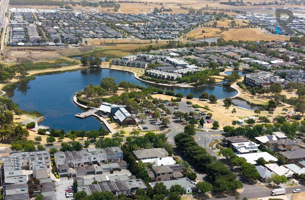 34 Grove Road, Craigieburn