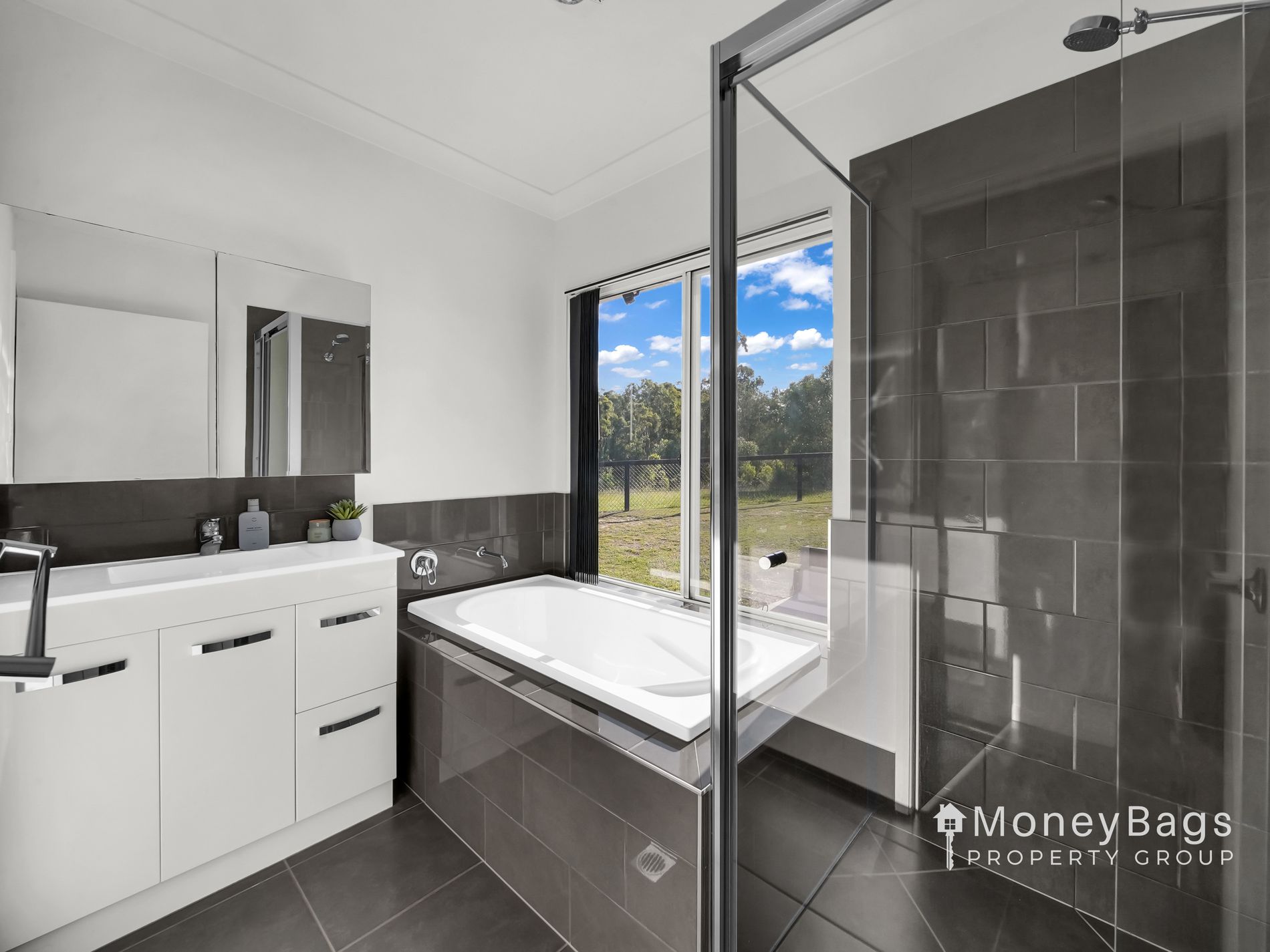 41-45 Draper Court, Jimboomba