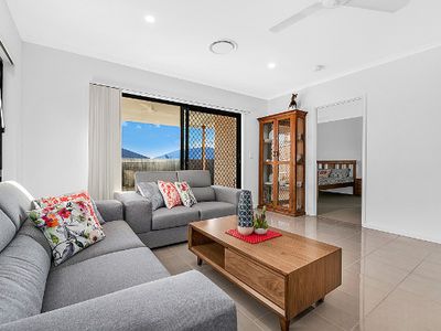 30 Sawmill Drive, Griffin