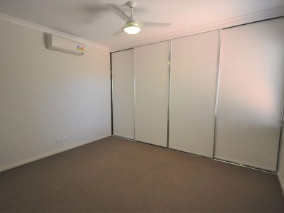 9 Pingandy Road, Newman