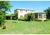 655 Stapletons Road, Molong