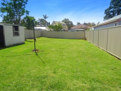 106 Avoca Street, Yagoona