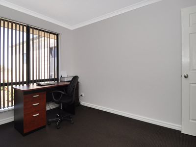 11 Yilkarri Parade, Kalgoorlie