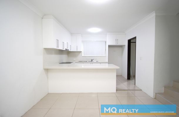 12 / 159-163 John Street, Cabramatta