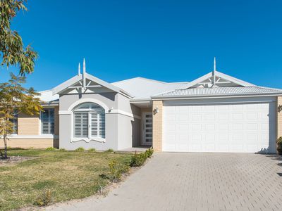 20 Bramham Street, Landsdale