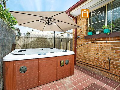 3 / 61 Rawson Street, Wiley Park