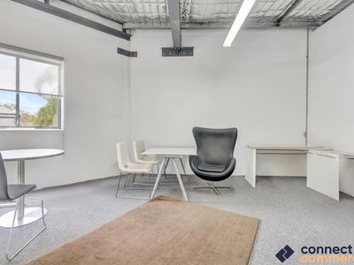 62-64 Siganto Drive, Helensvale