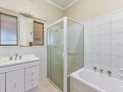 28 Benton Street, Millicent