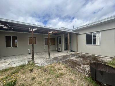 26 Lovering Avenue, Verona Sands