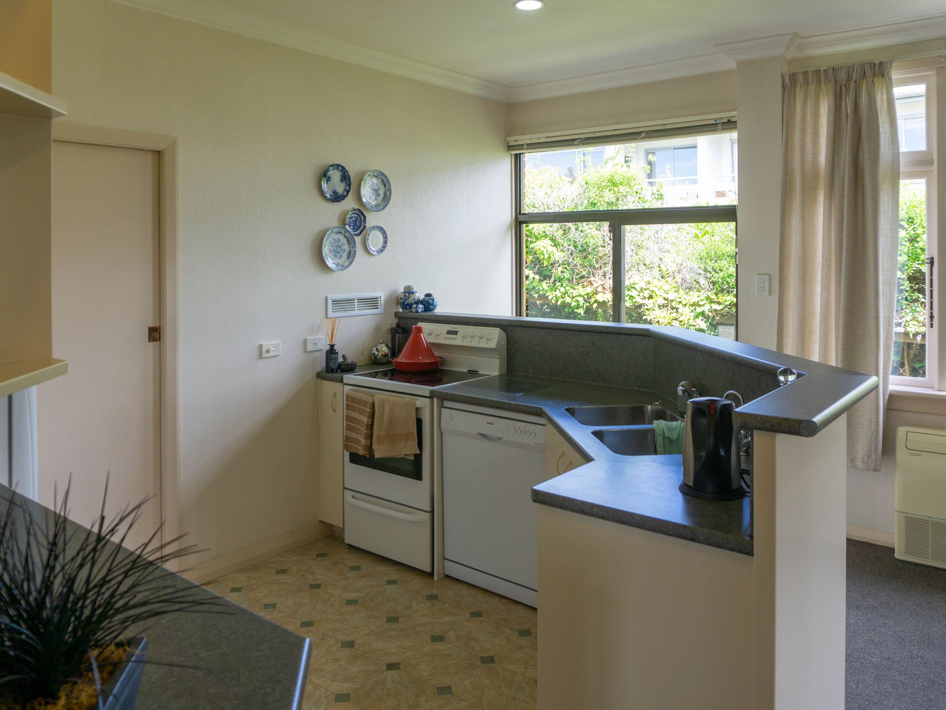 21 Sheen Street, Roslyn