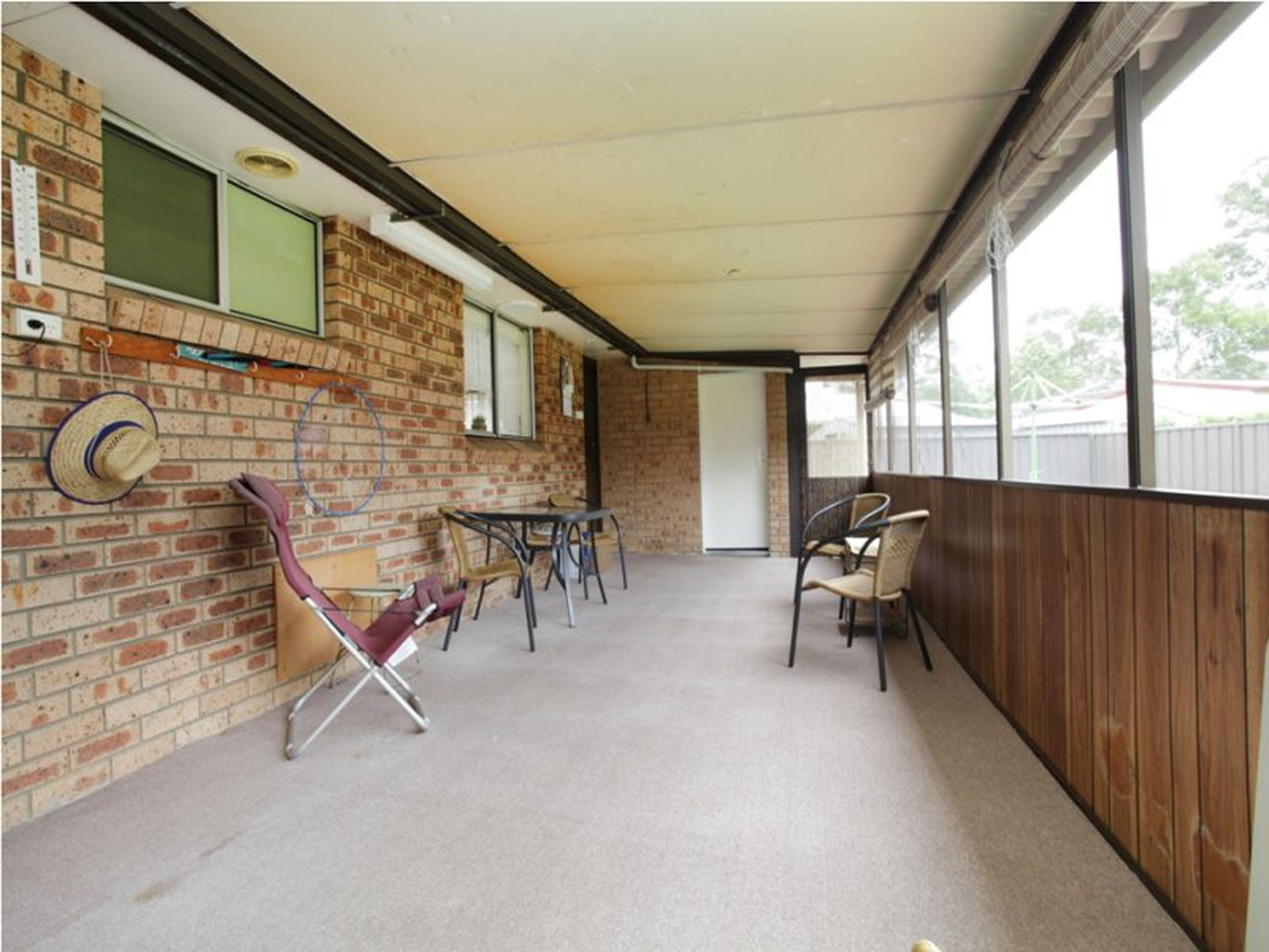 3 Shelsley Place , SOUTH PENRITH