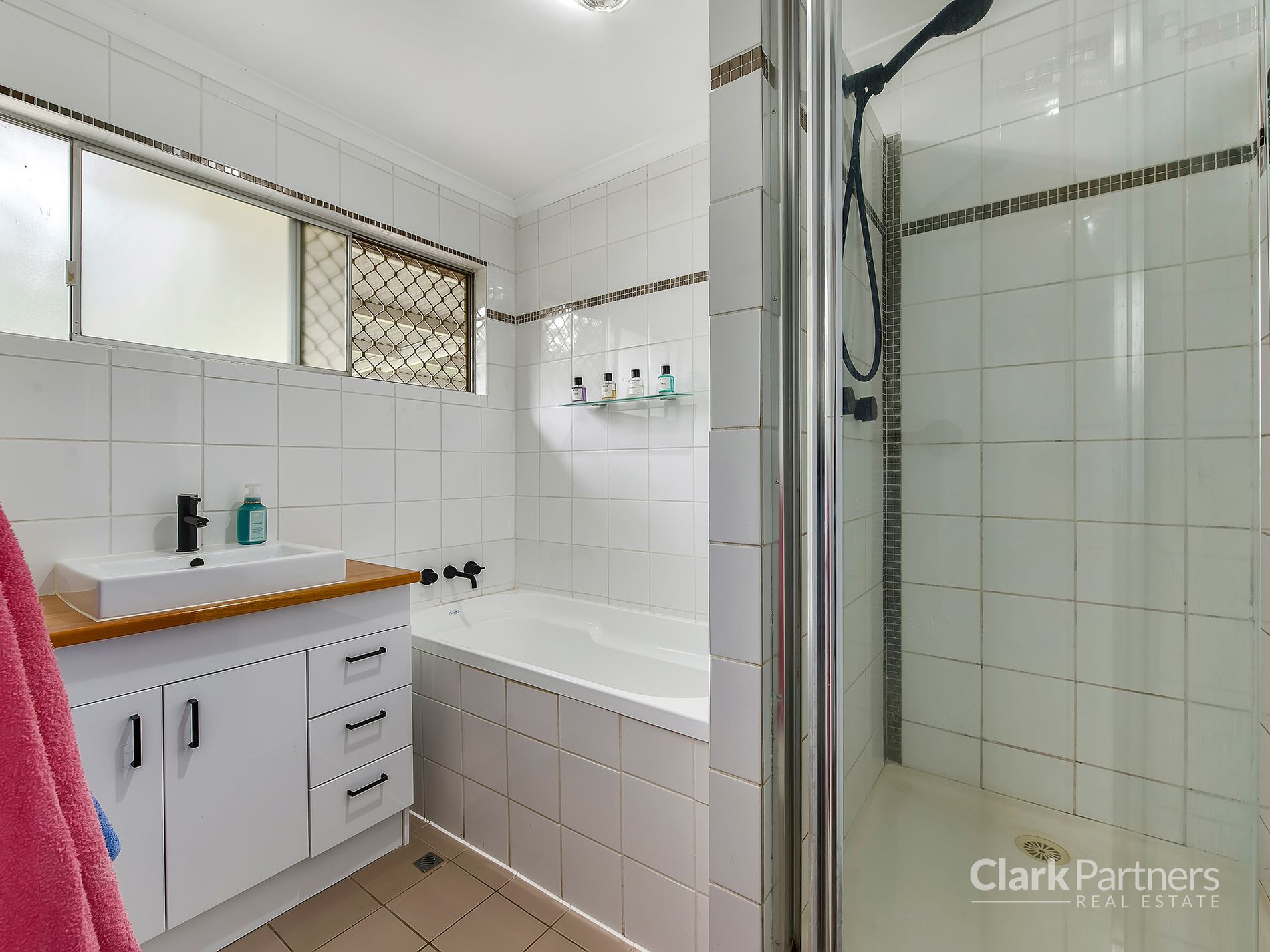 292 Stanley Street, Strathpine