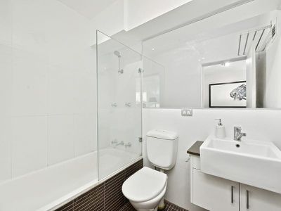 57 / 1 Cook Road, Centennial Park