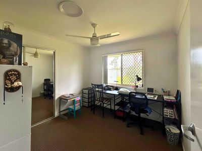 41 Anne Street, Nebo
