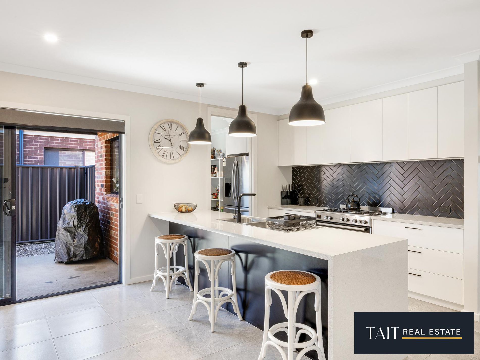 30 Sarakos Circuit, Wangaratta