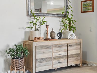 43 / 21 Third Avenue, Blacktown