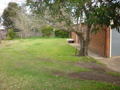 35 Tamworth Street, Dubbo