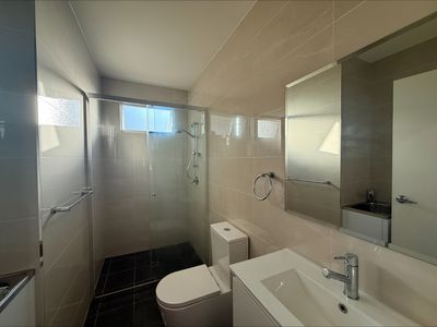 3A Loy Place, Quakers Hill