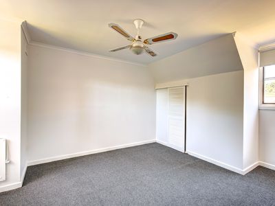 23 Greenwillow Crescent, Happy Valley