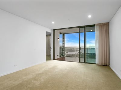 1408 / 8 Adelaide Tce, East Perth