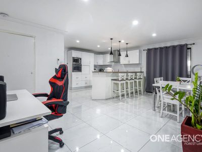 123 Crocus St, Inala