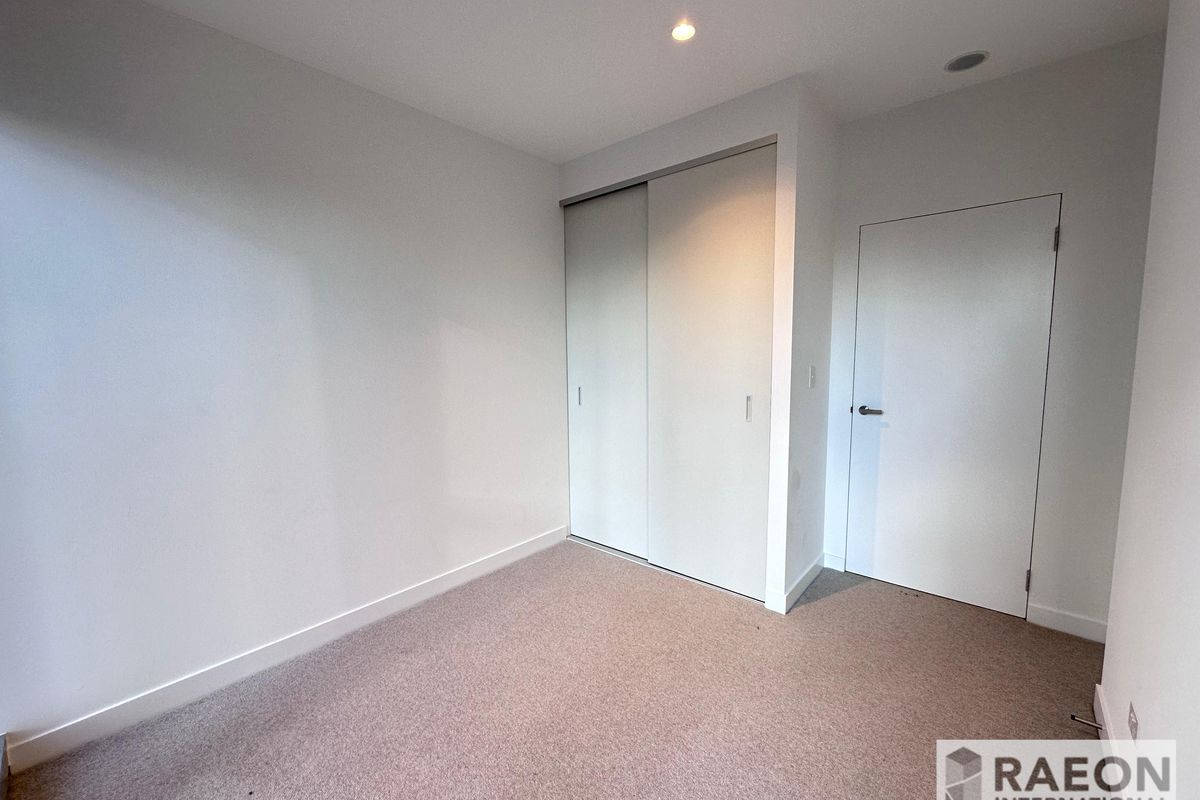 4004/648 Lonsdale Street, Melbourne