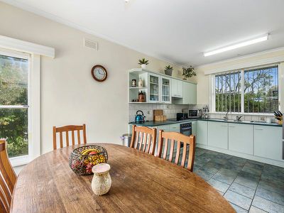 4 Battye Street, Millicent