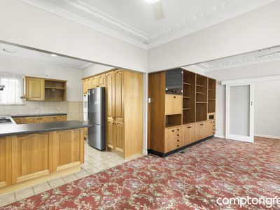 3 Berthandra Court, West Footscray