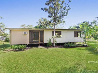 49 Rangewood Drive, Rangewood