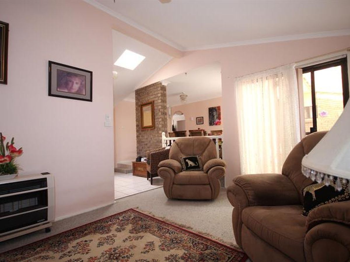 4 Lloyd George Gr, Tanilba Bay, Tanilba Bay - Thumbnail 4