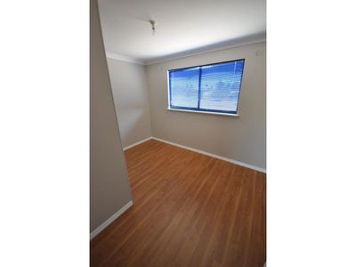 29D Koombana Avenue, South Hedland