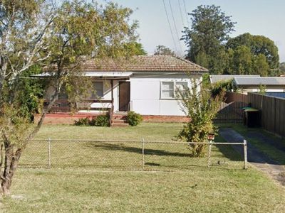 69 Collins Street, St Marys